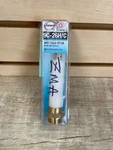 Danco 3S-10C Cold Stem For Glacier Bay Faucets 04999E. Fixed Price $15.80.
