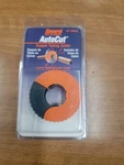 General Pipe Cleaners ATC34 3/4-INCH (20MM) Autocut Copper Tubing Cutter. Fixed Price $14.99.