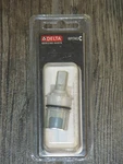 New Delta RP1740C Faucet Replacement Stem Unit Oem Genuine Part Usa Made. Fixed Price $9.88.