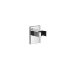 Dornbracht 28050730-00 Showerhead Holder Supernova Wall Bracket Chrome New!. Fixed Price $349.99.