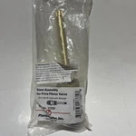 Danco Hot/ Cold Stem 12H-2H/C For Price Pfister Faucets 17335. Fixed Price $6.00.