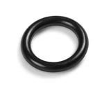 Intex 10264 Air Release Valve O-ring For Sand Filter Pump. Fixed Price $6.95.