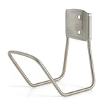 Liberty Garden 681 Hose Hanger, Holds 125-FEET Of 5/8-INCH Stainless S.... Fixed Price $47.14.