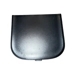 Philips ADD5930BK/37 Water Dispenser Countertop Tank Lid Cover Replacement. Fixed Price $19.99.