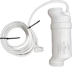 Salt Water Chlorinator System Pool Chlorination For Hayward W3T-CELL-3-T3. Fixed Price $149.99.