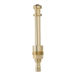 Stem Pp 10H-1H/C Ll. Fixed Price $26.25.