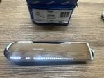 Grohe Tub Spout Wall Mounted Chrome 13272000 Read. Fixed Price $24.29.