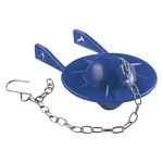 Kohler GP87449 Flapper Assembly, Replacement. Fixed Price $8.45.