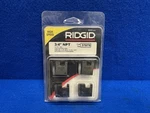 Ridgid Tool Replacement Pipe Die 37875. Fixed Price $55.00.