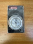 Delta Replacement Knob Handle Button Screws For Single Faucet RP17451. Fixed Price $9.90.