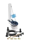 Kohler 85406 Flush Valve, Replacement. Fixed Price $24.00.