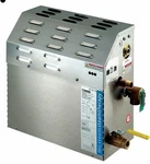 Mrsteam MS-SUPER2-E Bath Generator. Fixed Price $3220.00.