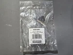 (2) 10PK Replacement For Delta, Pro Value Faucets Seat & Spring New Old Style. Fixed Price $16.50.