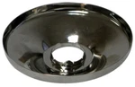 Kohler 32803-SN Sure Grip Flange For K-7605-P-SN Angle Supply. Fixed Price $39.00.
