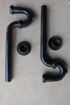 Kohler K-9018-2BZ Trap Bronze. Fixed Price $89.50.