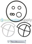 7129716 - Water Softener Seal Kit. Fixed Price $38.99.