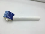 Plumb Pak PP55-12W Extension Tube Slip Joint 1/2" 12". Fixed Price $9.00.