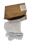 Dornbracht Tara Classic Handle For Basin Mixer Polished Chrome 11170880-00. Fixed Price $40.94.