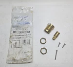 American Standard M962263-0070A Handle Metal. Fixed Price $16.00.
