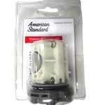 New American Standard M952100-0070A Shower Tub Valve Pressure Balance Cartridge. Fixed Price $24.95.