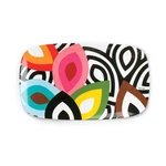 French Bull 13" Rectangular - Melamine Platters And Serving Ware Pl.... Fixed Price $23.72.