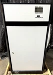 Wayne G2000 Century Single Sided Suction Pump. Fixed Price $5000.00.