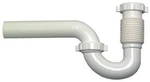 1-1/4 Or O.d. Tube Slip JOINTX1-1/2-INCH Flexible Wall Drai. Fixed Price $21.94.