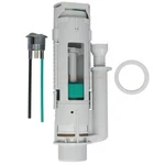 Kohler 1095687-SC Dual Flush Valve Kit. Fixed Price $168.51.