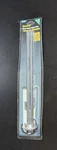 Camco 02923 4500W 240V Screw-in Lime Life Universal Water Heater Element. Fixed Price $19.77.
