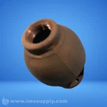9SSBA50 Air Gap 0881376 For Reduced Pressure Backflow Fnip. Fixed Price $112.20.