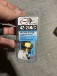 Danco 4Z-24H/C Hot/cold Stem For American Standard Faucets. Fixed Price $9.99.