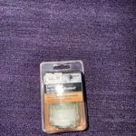 Danco 10469 Faucet Cartridge For American Standard Pressure New. Fixed Price $21.00.