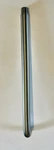 Hansgrohe 27413821 Raindance 15" Shower Arm & Escutcheon Brushed Nickel New 100%. Fixed Price $106.25.