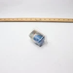 Glacier Bay Faucet Cartridge Assembly 1006 879 697. Fixed Price $5.59.