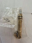 Price Pfister 910-825 Hydroseal Cartridge With Adapter Cold Side. Sealed In Bag. Fixed Price $24.95.