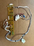 Toto Washlet Bidet Seat SW3074T40#01 Side Power Control Board. Fixed Price $74.00.