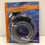 Plumbshop Sink Spray & Hose. Fixed Price $29.05.