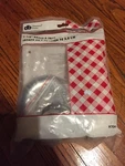 Dearborn Brass H704 Trap 1-1/2",, New A12. Fixed Price $17.28.