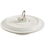 Plumb Pak PP820-4 Laundry And Tub Drain Stopper. Fixed Price $6.97.