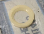 Genuine Mercury Outboard Water Line Washer F691415 Oem. Fixed Price $10.89.