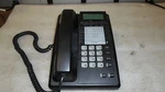 Telematrix TMX1105 Spectrum Single Line Telephone - No Ac Adapter. Fixed Price $23.99.