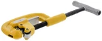 Steel Dragon Tools 32820 Model 2A Pipe Cutter Fits Ridgid 33100 Cutting Wheel. Fixed Price $68.99.