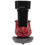 Kohler Genuine 83093 Flush Valve. Fixed Price $57.83.