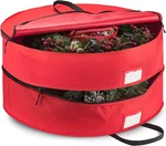 Zober Christmas Storage Container 30 Inch - Bag Fits 2 Box. Fixed Price $16.99.