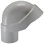 Cantex 5133741 Service Entrance Cap Mast Head Inch Replacement Mpn. Fixed Price $24.62.