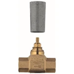 Grohe 29274000 Volume Control Rough-in Valve. Fixed Price $152.25.