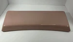 K4530 Pink Tank Lid For Kohler Rialto 1-PIECE Low Profile Toilet. Fixed Price $249.87.