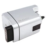 Sloan EBV-500-A Single Flush,battery, Fv Retrofit Kit 20CM32. Fixed Price $256.48.