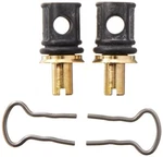 Moen 136123 Replacement Part. Fixed Price $22.28.