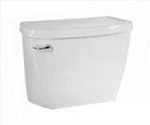 American Standard 4142.100.020 Cadet Flowise Right Height Elongated Pressure As. Fixed Price $316.38.
